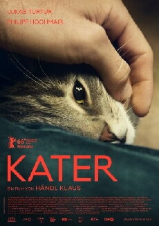 Tomcat (2016) - Stream Online