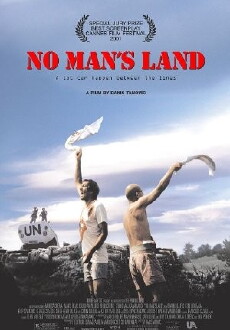 No Man's Land (2001) - Stream Online