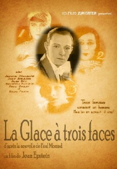 The Three-Sided Mirror (1927) - Stream Online