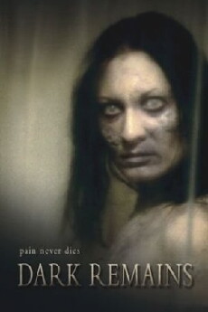 Dark Remains (2005) - Stream Online