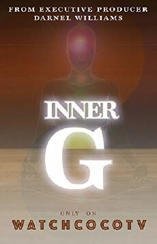 Inner-G (2018) - Stream Online