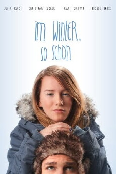 Im Winter, so schön (2015) - Stream Online
