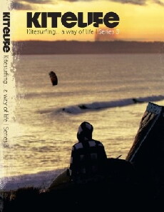 Kitelife (2009) - Stream Online