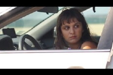 The Last Getaway (2012) - Stream Online