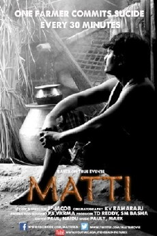 Matti: Naa Totlo (2016) - Stream Online