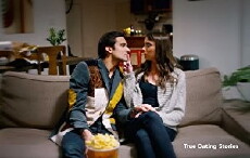 True Dating Stories (2015) - Stream Online