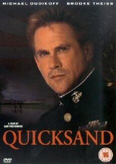 Quicksand (2002) - Stream Online