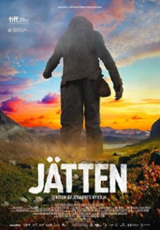 The Giant (2016) - Stream Online