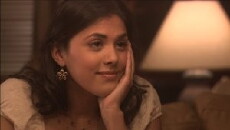 What Goes On (2007) - Stream Online