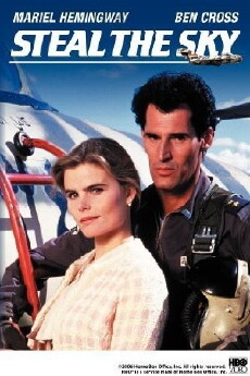 Steal the Sky (1988) - Stream Online