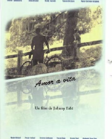 Amor a Vita (2016) - Stream Online