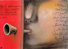 Powrót wabiszczura (1989) - Stream Online