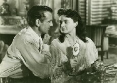 Saratoga Trunk (1945) - Stream Online