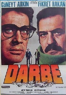 Iki arkadas (1976) - Stream Online