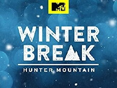 Winter Break: Hunter Mountain (2018) - Stream Online