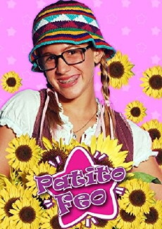 Patito feo (2007) - Stream Online