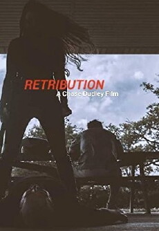Retribution (2015) - Stream Online