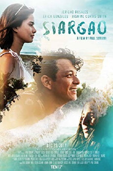 Siargao (2017) - Stream Online