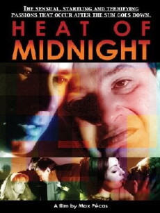 Hunde in der Nacht (1966) - Stream Online
