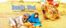 Dually Wed (2007) - Stream Online