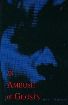 An Ambush of Ghosts (1993) - Stream Online