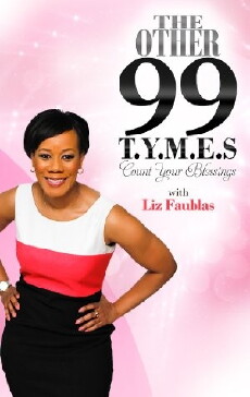 The Other 99 T.Y.M.E.S: Count Your Blessings (2017) - Stream Online