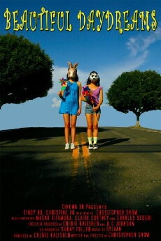 Beautiful Daydreams (2007) - Stream Online