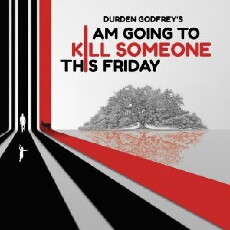I Am Going to Kill Someone This Friday (2018) - Stream Online