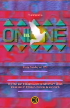 On the Line (1988) - Stream Online
