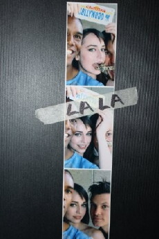 La La (2014) - Stream Online