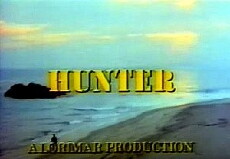 Hunter (1976) - Stream Online