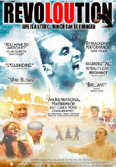 Revoloution (2006) - Stream Online