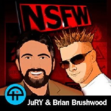 NSFW Show (2009) - Stream Online