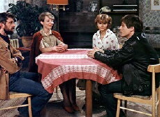 Dopis psaný spanelsky (1980) - Stream Online