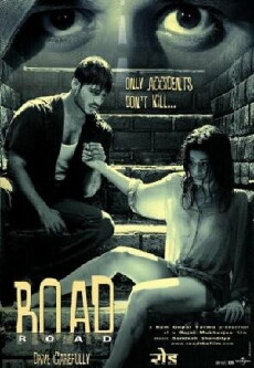 Road (2002) - Stream Online