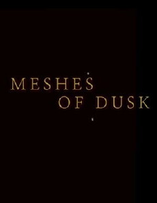 Meshes of Dusk (2015) - Stream Online