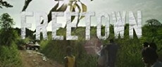 Freetown (2002) - Stream Online
