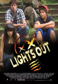 Lights Out (2007) - Stream Online