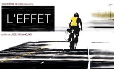 L'Effet (2013) - Stream Online