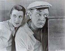 Are You There? (1930) - Stream Online