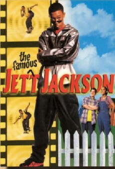 Jett Jackson (1998) - Stream Online