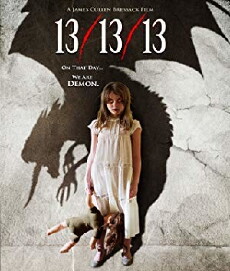 13/13/13 (2013) - Stream Online