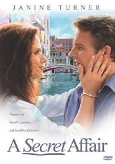 A Secret Affair (1999) - Stream Online