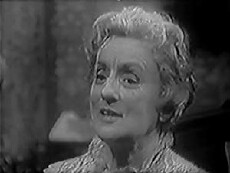 Arsenic & Old Lace (1962) - Stream Online