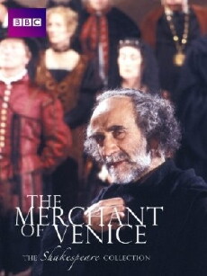 The Merchant of Venice (1980) - Stream Online