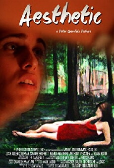 Aesthetic (2013) - Stream Online