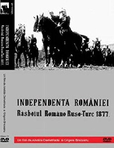 The Independence of Romania (1912) - Stream Online