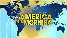 America This Morning (1982) - Stream Online