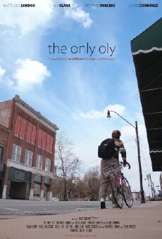 The Only Oly (2013) - Stream Online