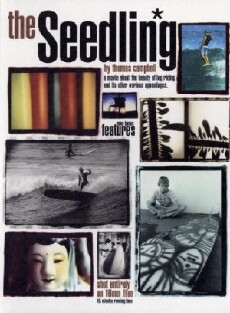 The Seedling (2004) - Stream Online